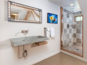 153 Brattle St, Cambridge MA 02138