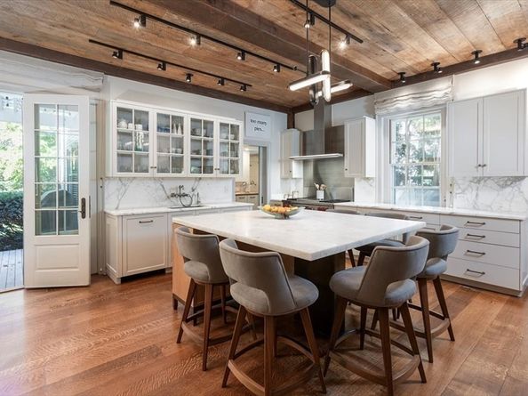 153 Brattle St, Cambridge MA 02138