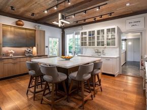 153 Brattle St, Cambridge MA 02138