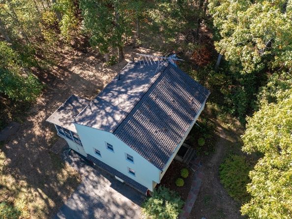 17 Farm Street, Medway MA 02053