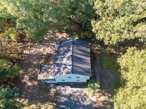 17 Farm Street, Medway MA 02053