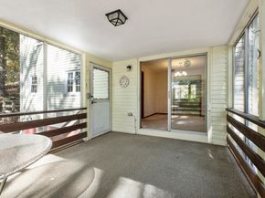 17 Farm Street, Medway MA 02053