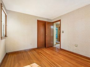 17 Farm Street, Medway MA 02053