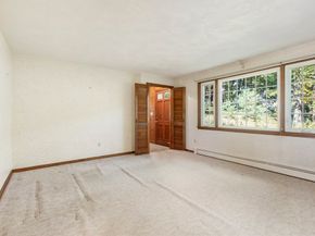 17 Farm Street, Medway MA 02053