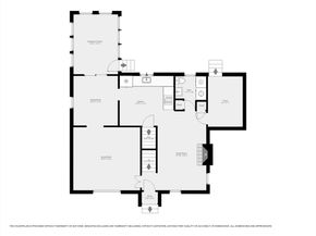 17 Farm Street, Medway MA 02053
