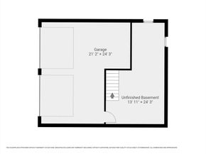 17 Farm Street, Medway MA 02053