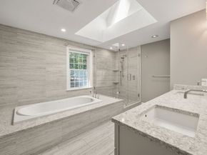 12 Dutton Park, Walpole MA 02081