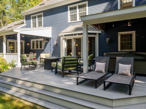 12 Dutton Park, Walpole MA 02081