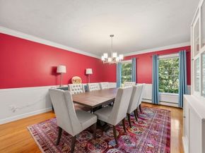 12 Dutton Park, Walpole MA 02081