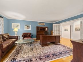 12 Dutton Park, Walpole MA 02081