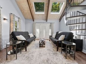 12 Dutton Park, Walpole MA 02081