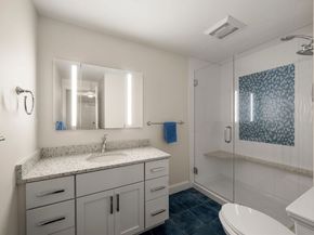 12 Dutton Park, Walpole MA 02081