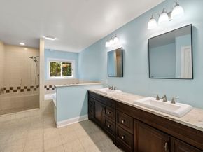 12 Dutton Park, Walpole MA 02081