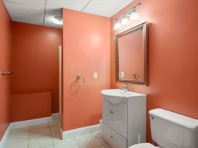 12 Dutton Park, Walpole MA 02081