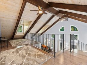 12 Dutton Park, Walpole MA 02081