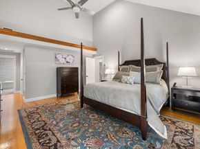 12 Dutton Park, Walpole MA 02081