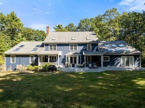 12 Dutton Park, Walpole MA 02081
