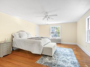 35 Kingston Rd, Newton MA 02461
