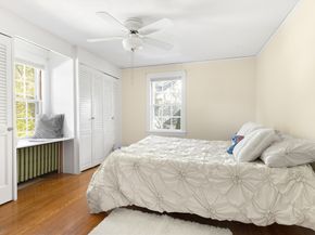 35 Kingston Rd, Newton MA 02461