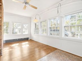 35 Kingston Rd, Newton MA 02461