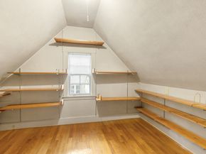 35 Kingston Rd, Newton MA 02461