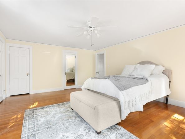 35 Kingston Rd, Newton MA 02461