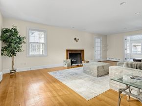 35 Kingston Rd, Newton MA 02461