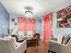 144 Battles, Brockton MA 02301
