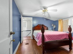 144 Battles, Brockton MA 02301