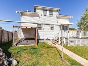 144 Battles, Brockton MA 02301