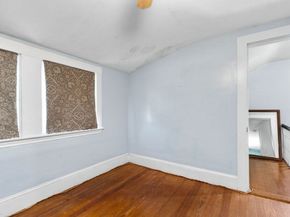 144 Battles, Brockton MA 02301