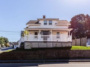 144 Battles, Brockton MA 02301
