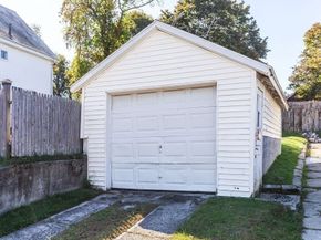 144 Battles, Brockton MA 02301