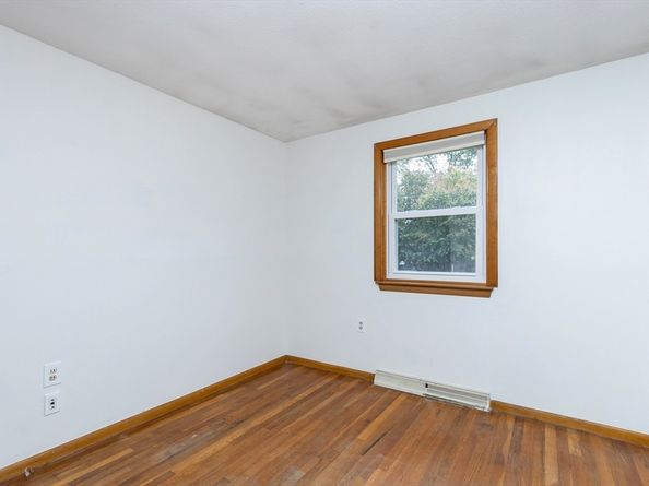 28 Evelina Drive, Marlborough MA 01752