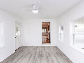 28 Evelina Drive, Marlborough MA 01752