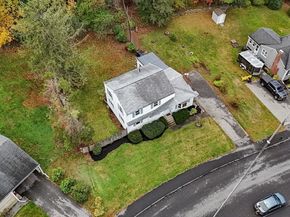 28 Evelina Drive, Marlborough MA 01752