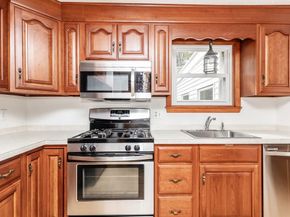 28 Evelina Drive, Marlborough MA 01752