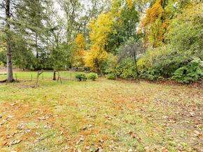 28 Evelina Drive, Marlborough MA 01752