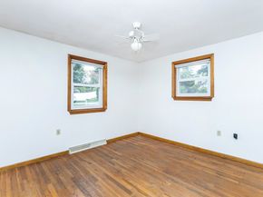 28 Evelina Drive, Marlborough MA 01752