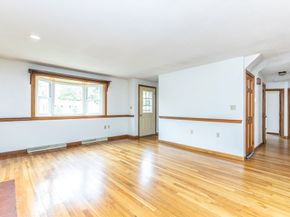 28 Evelina Drive, Marlborough MA 01752