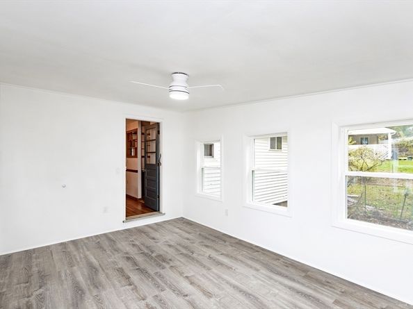 28 Evelina Drive, Marlborough MA 01752