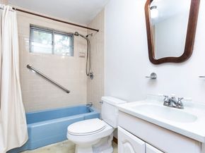 28 Evelina Drive, Marlborough MA 01752