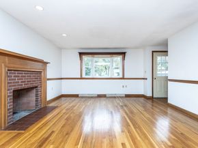 28 Evelina Drive, Marlborough MA 01752