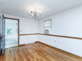 28 Evelina Drive, Marlborough MA 01752