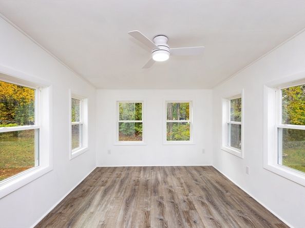 28 Evelina Drive, Marlborough MA 01752