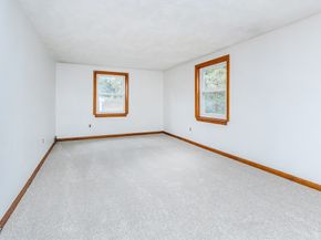 28 Evelina Drive, Marlborough MA 01752