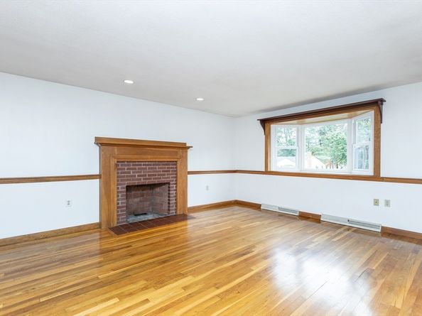 28 Evelina Drive, Marlborough MA 01752