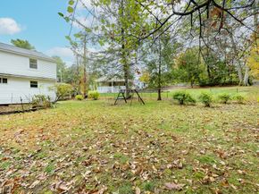28 Evelina Drive, Marlborough MA 01752