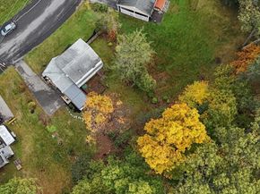 28 Evelina Drive, Marlborough MA 01752