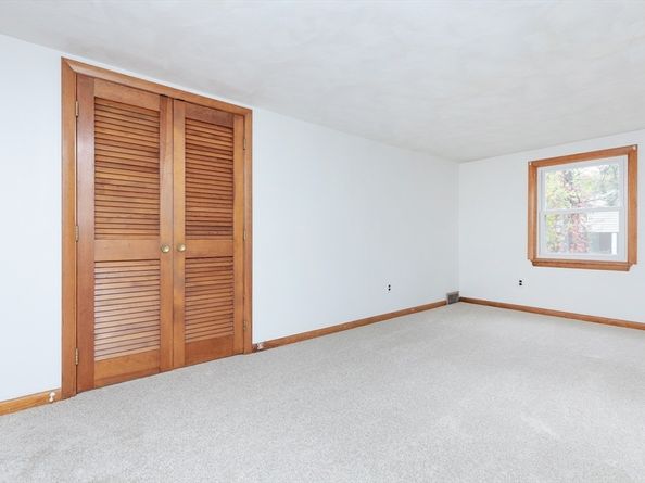 28 Evelina Drive, Marlborough MA 01752